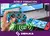 Joystick Dehuka 564 Nintendo Switch - LZN ACCESORIOS