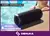 Parlante Bluetooth 5.0 Portatil con Sonido Hi-fi Dehuka - LZN ACCESORIOS