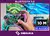 Joystick Bluetooth Nintendo Switch OLED Control PC Android iOS - LZN ACCESORIOS