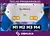 Joystick Inalámbrico Nintendo Switch Oled Pc Android Steam Dehuka - tienda online
