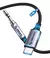 Cable Audio Auxiliar Usb Tipo C 3.5mm Dehuka