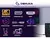 Cable Displayport A HDMI 4K Dehuka