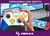 Joystick Inalámbrico Nintendo Switch Oled Pc Android Steam Dehuka en internet