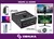Switch Bidireccional Full Hd / 4K Dehuka - LZN ACCESORIOS