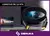 Cable Displayport A Displayport Dehuka