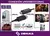 Cable Displayport A HDMI 4K Dehuka en internet