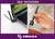 Adaptador WiFi USB Doble Banda 600Mbps - tienda online