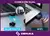 Adaptador USB Doble Banda WiFi 600Mbps y Bluetooth 5.0 en internet