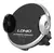 Soporte Cargador inalambrico 15W LDNIO MA02 - comprar online