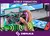 Joystick Bluetooth Nintendo Switch OLED Control PC Android iOS - tienda online