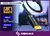 Cable Displayport A Displayport Dehuka - comprar online