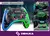 Joystick Playstation 4 y PC Gamer Dehuka en internet