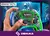 Joystick Playstation 4 y PC Gamer Dehuka - LZN ACCESORIOS