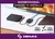 Switch Bidireccional Full Hd / 4K Dehuka en internet