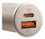 Cargador de Auto LDNIO C506Q - comprar online