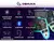 Joystick Playstation 4 y PC Gamer Dehuka - comprar online