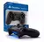 Joystick Playstation 4 V2 ORIGINAL - comprar online