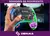 Joystick Playstation 4 y PC Gamer Dehuka - tienda online
