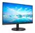 Monitor 27" Philips 272V8LA/55 FHD - comprar online