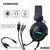 Auriculares Gamer H039 - comprar online