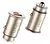 Cargador de Auto LDNIO C506Q