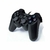Joystick Playstation 2 AAA