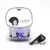 Auricular Bluetooth Ibek J225 - comprar online