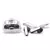 Auricular Bluetooth Ibek J225 en internet