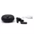 Auricular Bluetooth Ibek K25 en internet
