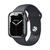 Smartwatch Serie 7