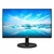 Monitor 27" Philips 272V8LA/55 FHD