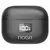 Auriculares Noga BT-TWIN 44S - comprar online