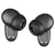 Auriculares Noga BT-TWIN 45 en internet