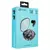 Auriculares Noga BT-TWIN 45 - tienda online