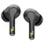 Auriculares Noga BT-TWIN 46