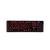 Teclado Mecanico MK07 + Mouse M942 - comprar online