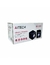 Parlante para PC Aitech AI-40 - comprar online