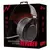 Auriculares NOGA Revoker - LZN ACCESORIOS