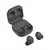 Auriculares Samsung Buds 2 Pro AAA - comprar online