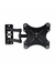Soporte De Tv Aitech Móvil Giratorio Ih-cp302