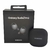 Auriculares Samsung Buds 2 Pro AAA