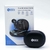 Auricular Bluetooth Ibek-Es11
