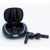 Auricular Bluetooth Ibek-Es11 - comprar online
