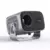 PREVENTA Proyector Smart Dub Home Cinema 3800