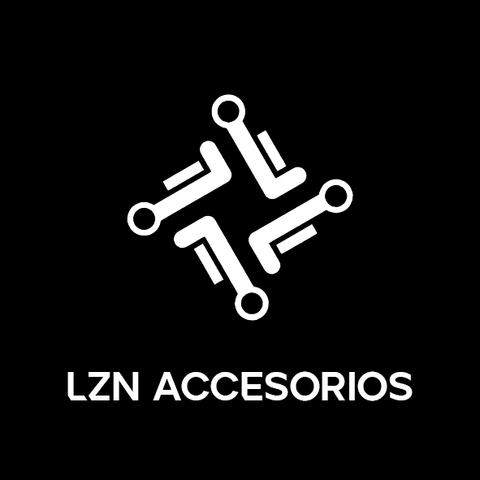 LZN ACCESORIOS