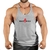 Regata Stringer masculina
