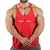 Imagem do Regata Stringer masculina