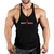 Imagem do Regata Stringer masculina