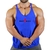Regata Stringer masculina