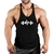 Regata Stringer masculina - comprar online
